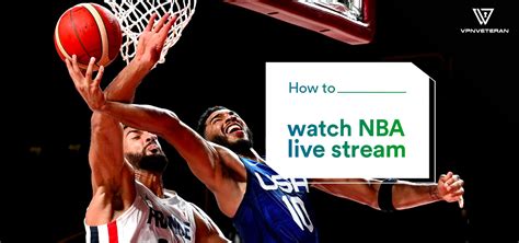 Watch nba free online. Things To Know About Watch nba free online. 